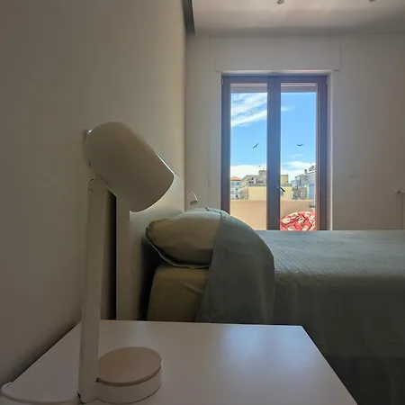 Casa Aila